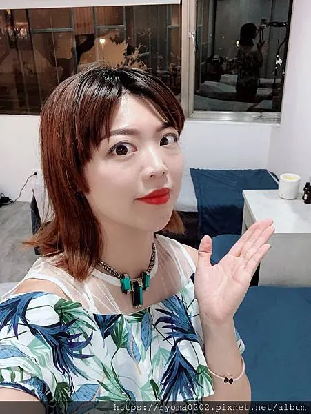 【霧眉/飄眉/繡眉推薦】艾偲維娜國際持久彩妝~是資深美妝部落客噹噹媽每天省時省力不用畫眉毛的偽素顏好幫手喔! 圖30