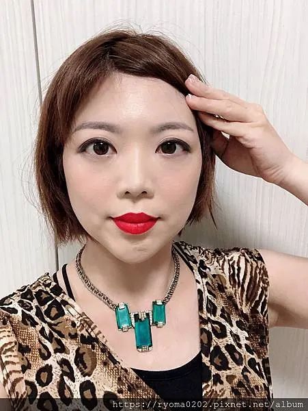 【霧眉/飄眉/繡眉推薦】艾偲維娜國際持久彩妝~是資深美妝部落客噹噹媽每天省時省力不用畫眉毛的偽素顏好幫手喔! 圖28