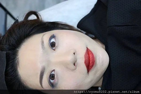 【霧眉/飄眉/繡眉推薦】艾偲維娜國際持久彩妝~是資深美妝部落客噹噹媽每天省時省力不用畫眉毛的偽素顏好幫手喔! 圖19