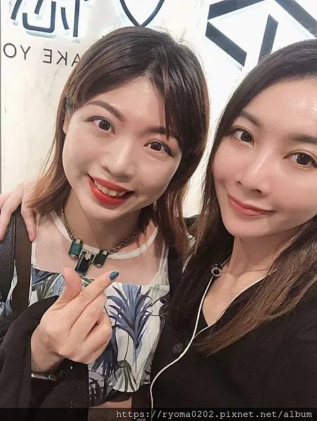 【霧眉/飄眉/繡眉推薦】艾偲維娜國際持久彩妝~是資深美妝部落客噹噹媽每天省時省力不用畫眉毛的偽素顏好幫手喔! 圖36