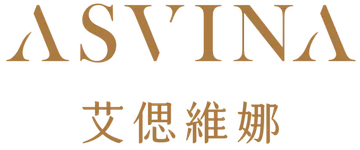 艾偲維娜 ASVINA